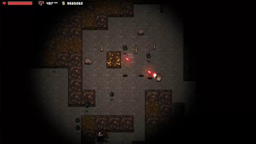Получите Smithy бесплатно в IndieGala Раздача игры Smithy в IndieGala