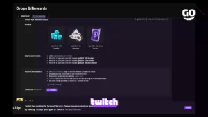 Получи Подарки Twitch в Сезоне SNAP Apr для Marvel Snap