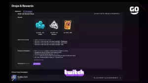 Twitch Drops предлагает подарки SNAP Jan Season для Marvel Snap