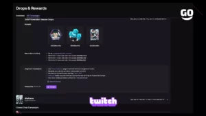 Бесплатные игровые бонусы в Marvel Snap от Twitch Drops в ноябре