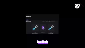 Twitch Drops раздает Snowbreak 1.2.2 Drops для Snowbreak: Containment Zone