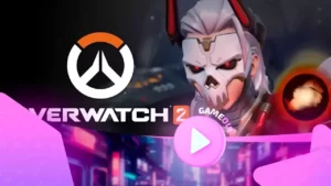 Overwatch 2: десятый сезон приносит нового героя и многое другое