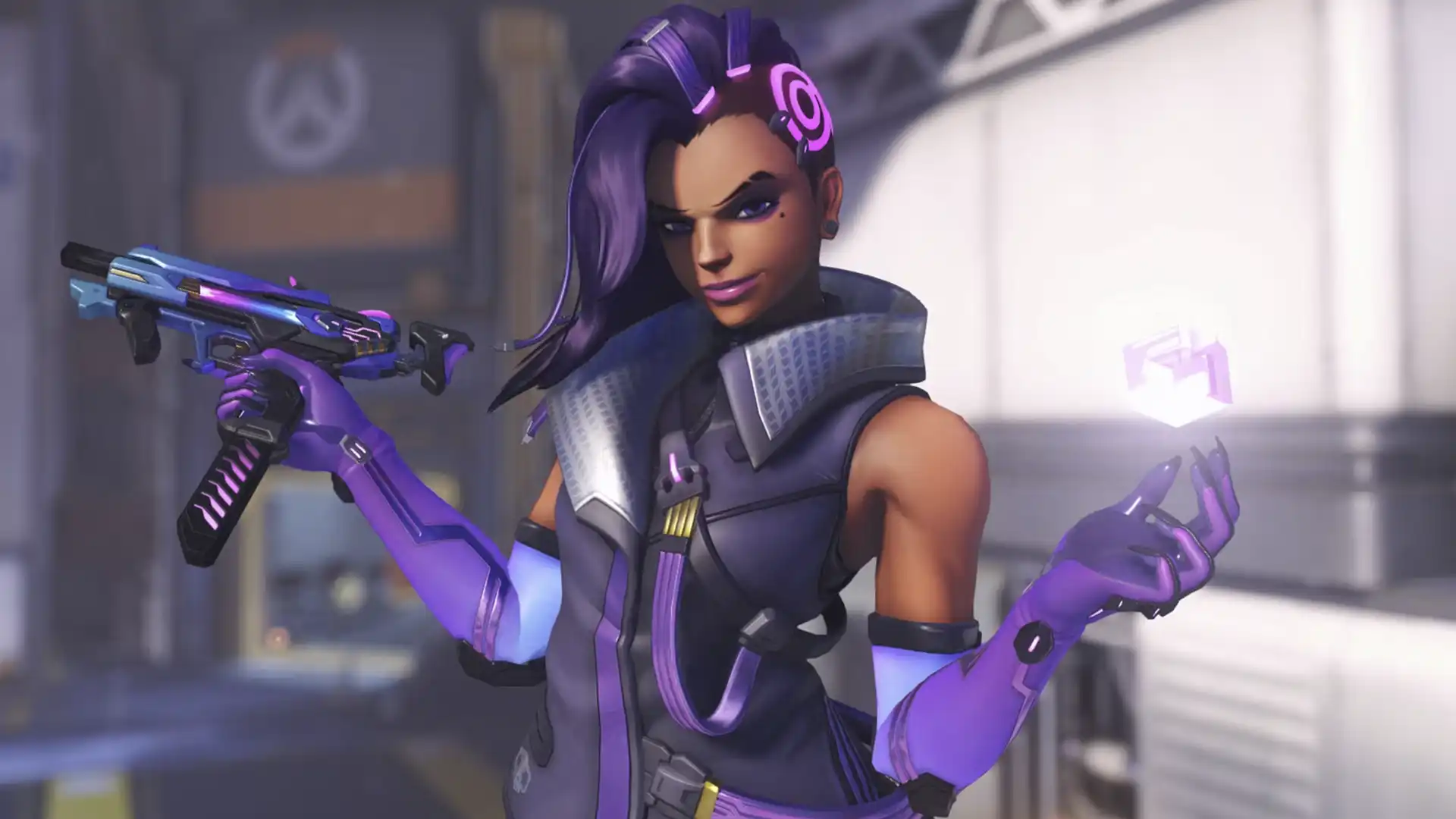 Overwatch 2 Quick Play: Hacked – двойные неприятности на горизонте