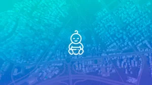 Гайд для новичка в Cities: Skylines