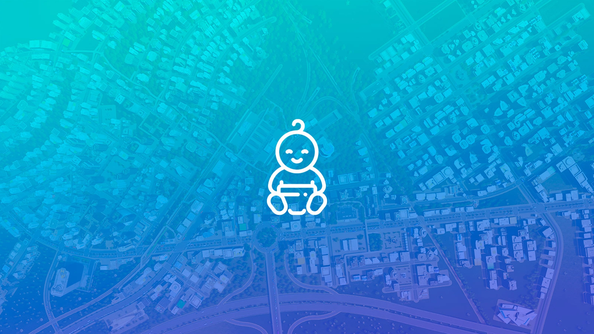 Гайд для новичка в Cities: Skylines