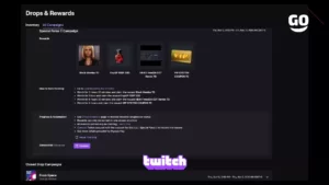 Кампания Twitch Drops: Подарки для S.K.I.L.L.: Special Force 2