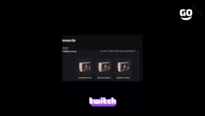 Twitch Drops раздает Spectator Skinbox Event для Infestation: The New Z