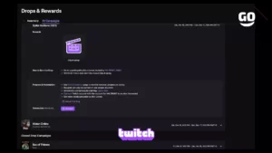 Получите эксклюзивные игровые бонусы Spike Nations 2023 в VALORANT с Twitch Drops