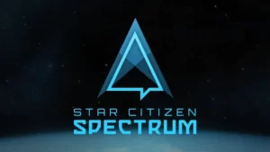 Star Citizen: Альфа-патч 3.22.0a LIVE — Новое обновление уже в игре