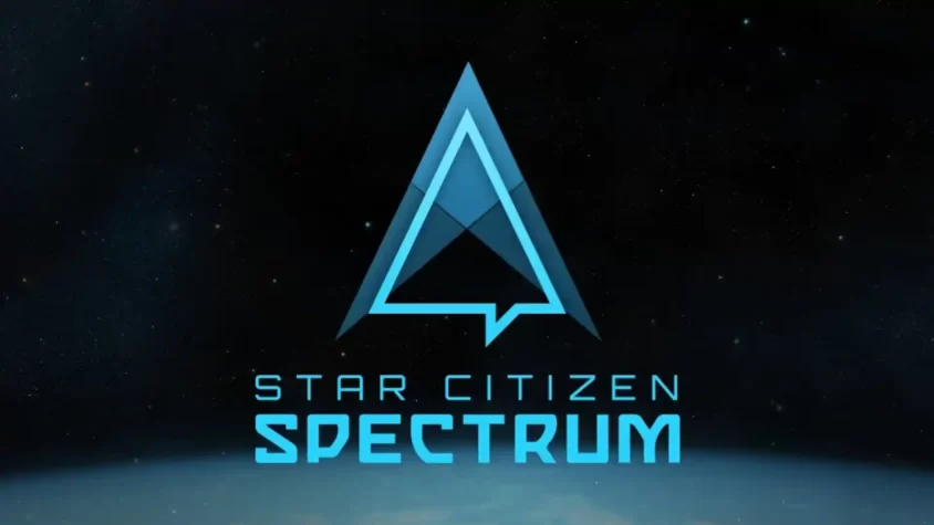 Обновление Star Citizen Alpha 3.22.0a - Изображение ключевых особенностей патча