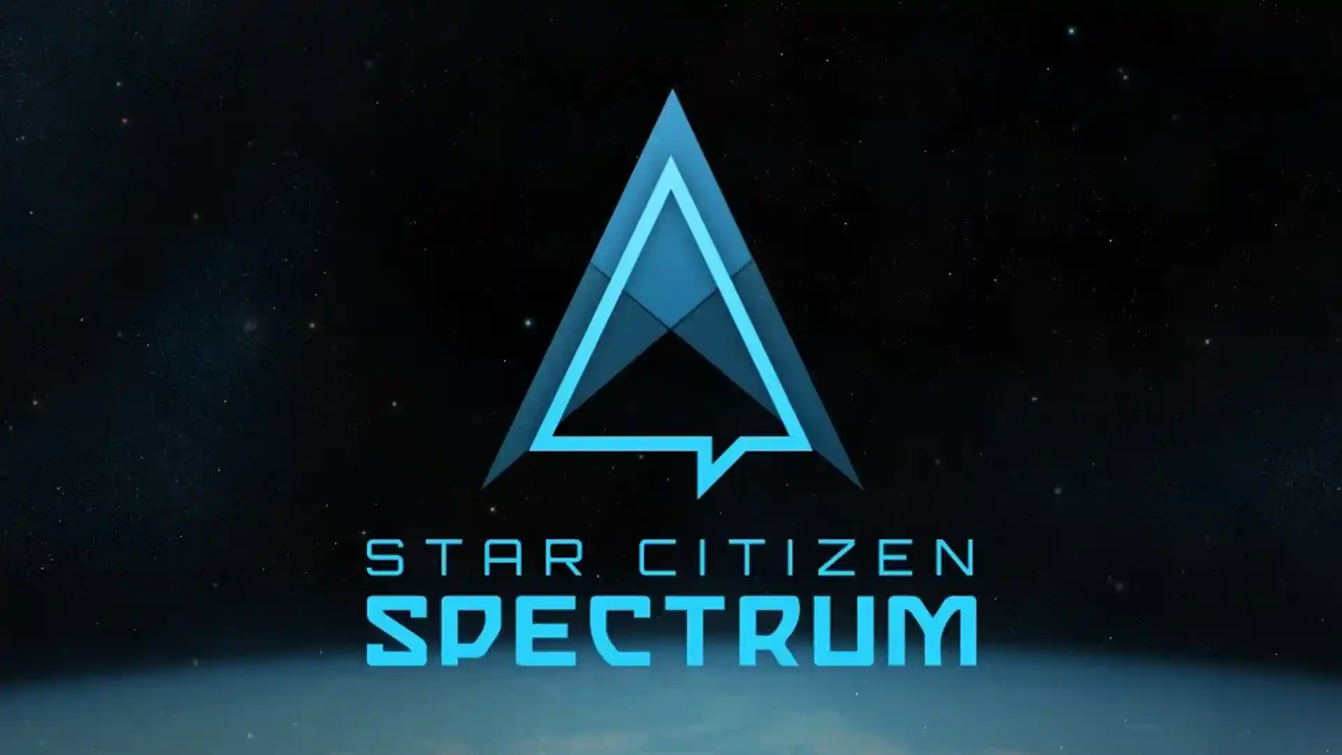 Star Citizen: Альфа-патч 3.22.0a LIVE — Новое обновление уже в игре