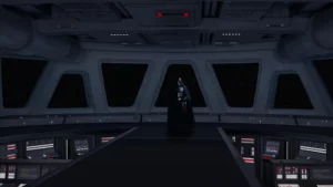 Star Wars: Dark Forces Remaster: Эра новых битв