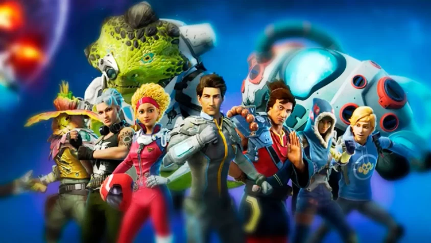 starlnk Starlink Ubisoft