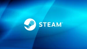 Valve и пять издателей оштрафованы на €7,8 млн за геоблок ключей Steam