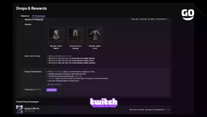 Подарки на Twitch: Празднование выхода Steam V1.0 для Myth of Empires