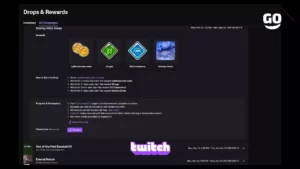 Эксклюзивные Twitch Drops: Бонусы Stormy Nitro для Nitro: Stream Racing