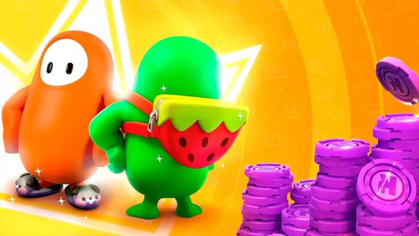 Strawberry Doggo Bundle