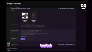Игровые Бонусы Twitch Stresss Community Games Playdate — JAN23 в Halo Infinite