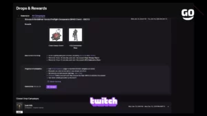 Эксклюзивные бонусы Twitch Drops в событии GRIND для Halo Infinite — DEC13