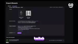 Твич Дропс: благотворительное мероприятие Stresss x YNOT — 16 января для Halo Infinite