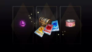 Игрокам Lost Ark доступен Stronghold Activity Relief Pack от Prime Gaming