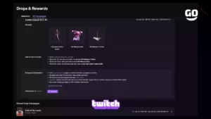 Получите уникальные бонусы Twitch для Suicide Squad: KtJL в новой акции