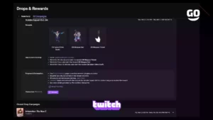 Получи эксклюзивные игровые бонусы для Suicide Squad: KtJL #4 в рамках Twitch Drops