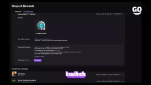 Уникальные бонусы Twitch Drops на Marble Day 116 — Суббота/Воскресенье в Marbles on Stream