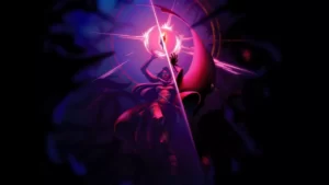 Бесплатная раздача Sundered: Ужасный выпуск в Epic Games Store