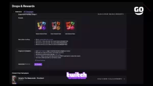 Суперкарты на праздники: Эксклюзивные подарки на Twitch для WWE SuperCard