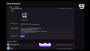 Бесплатные бонусы Twitch Drops: SuperCard Holiday Drops 3 для WWE SuperCard