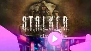 S.T.A.L.K.E.R. Legends of the Zone: трейлер выпуска на Xbox