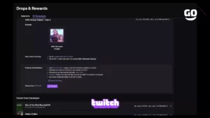 Эксклюзивные игровые бонусы в SMITE на четвертый день групповой стадии SWC от Twitch Drops