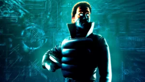 Syndicate Wars и Syndicate Plus раздается бесплатно в GOG