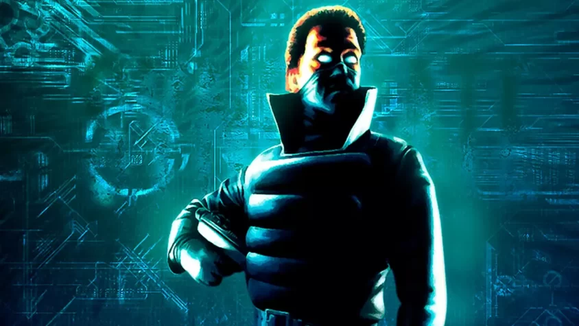 Syndicate-Plus