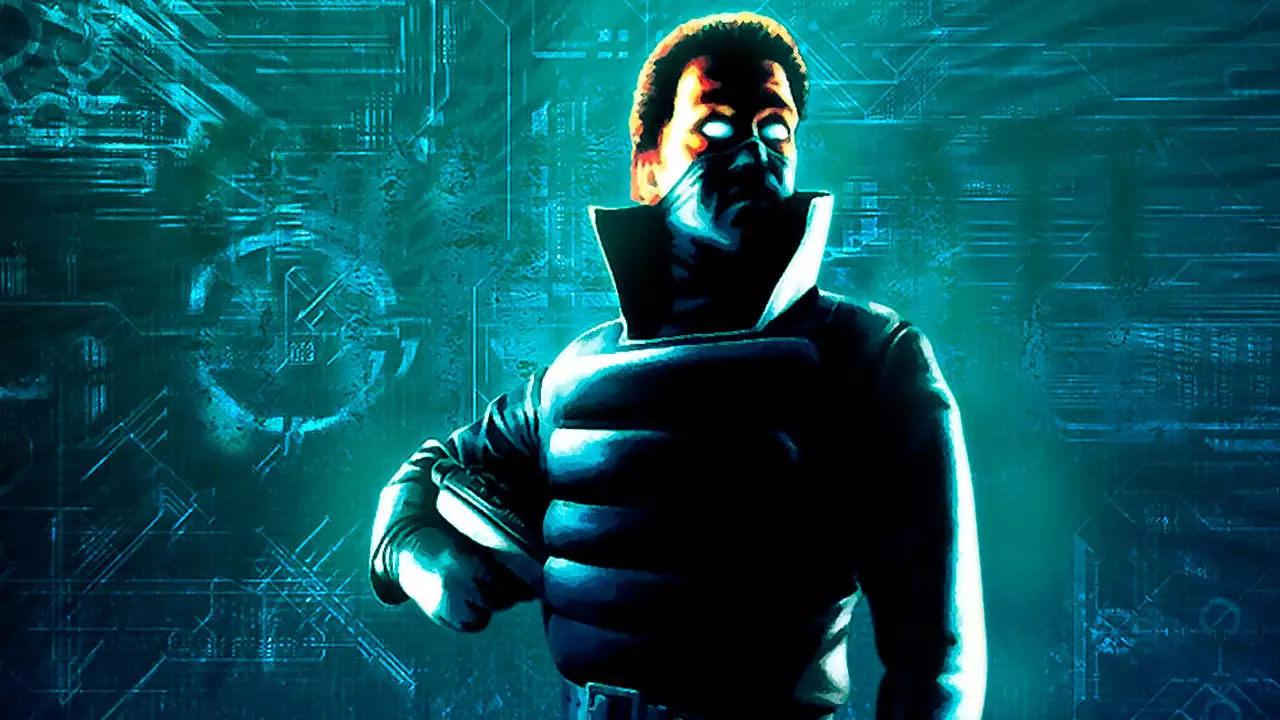 Syndicate Wars и Syndicate Plus раздается бесплатно в GOG