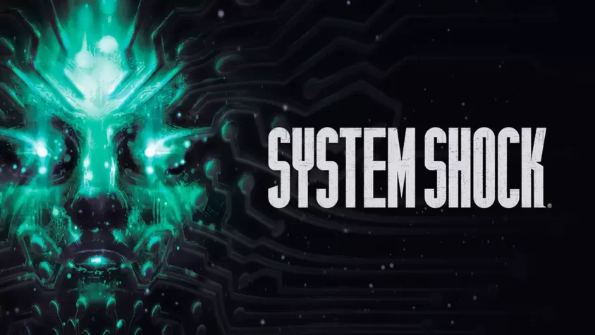 System-Shock-twitch-prime-giveaway System Shock twitch prime