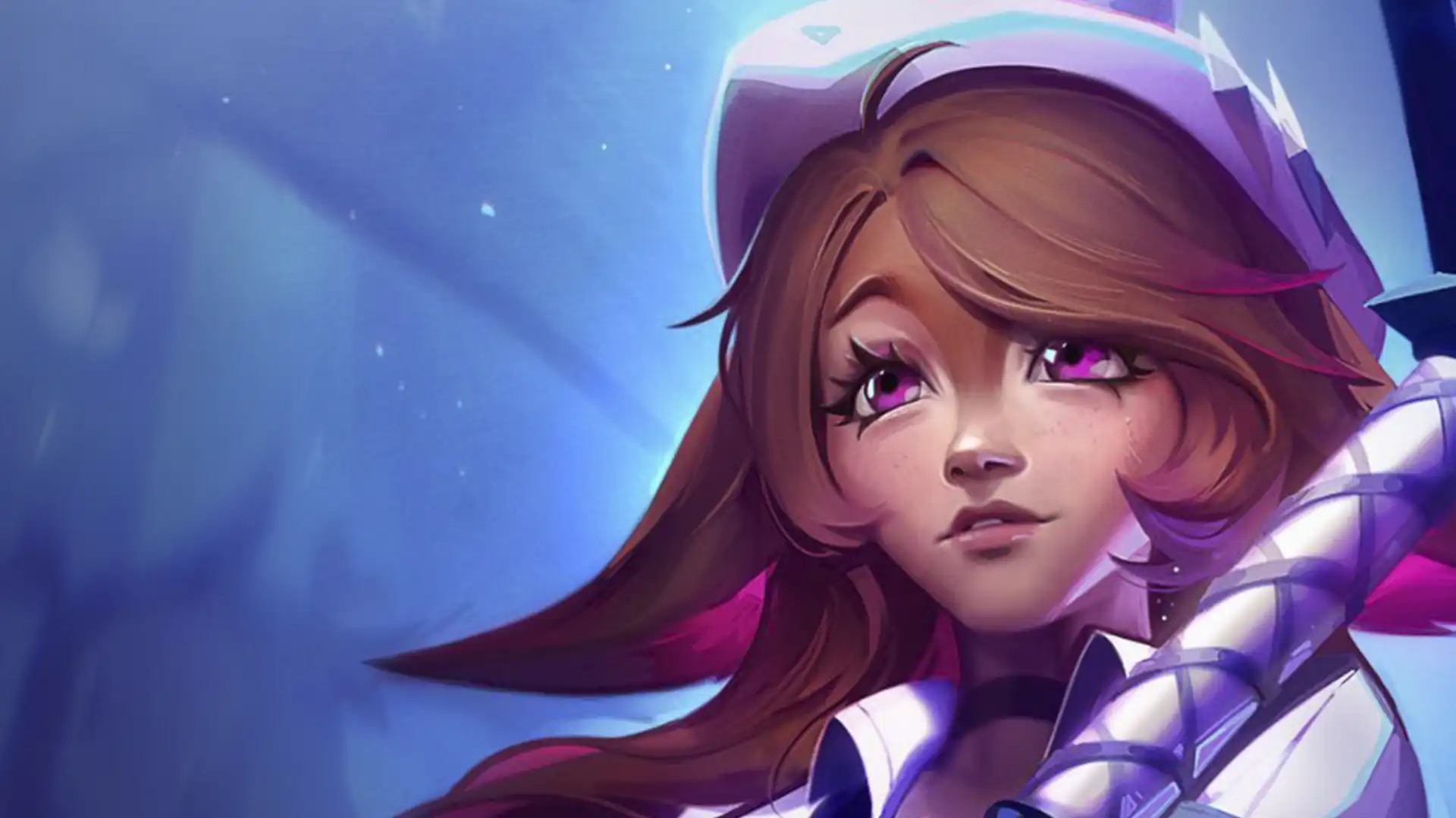 Обновление Teamfight Tactics 14.4: новые возможности и изменения