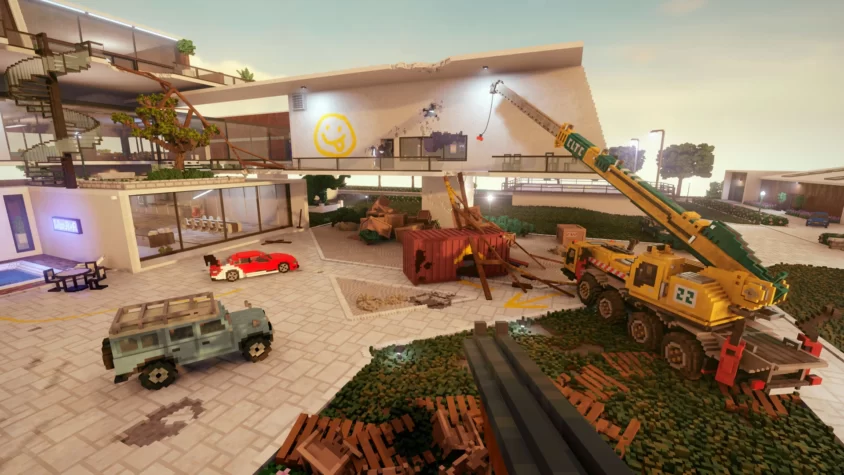 Teardown_PS5_XboxSeriesXS_ExplosiveAction
