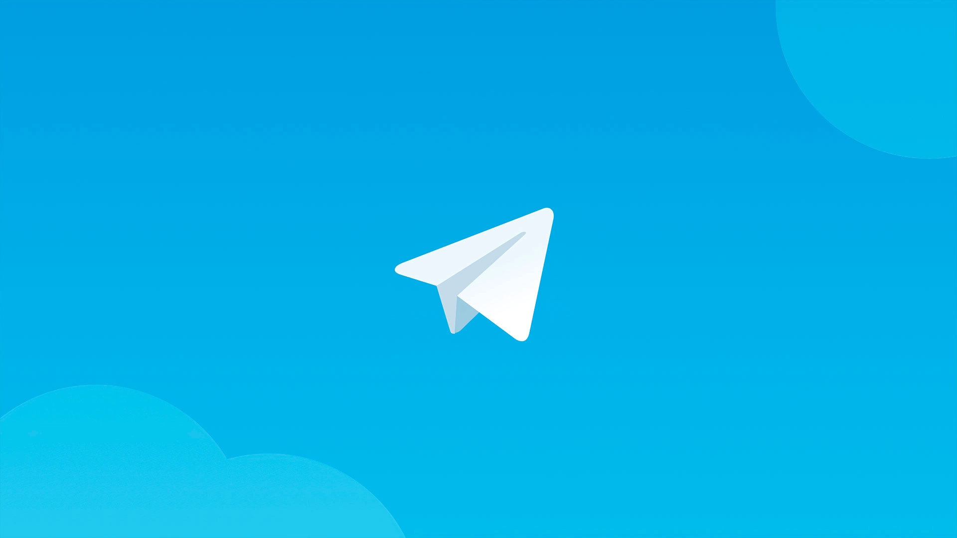 Telegram