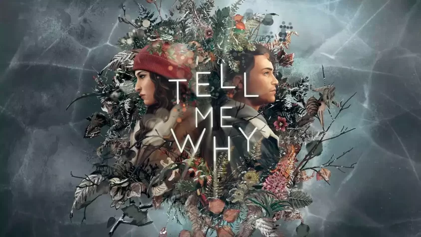 tell-me-why Tell Me Why Game Cover