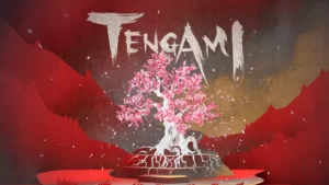 Tengami раздается по подписке Prime Gaming