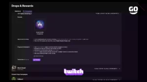 Twitch Drops угощает игроков Teamfight Tactics подарками ReRu 2024 первого дня