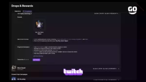 Бесплатные бонусы TFT ReRu 2024 для фанатов Teamfight Tactics на Twitch