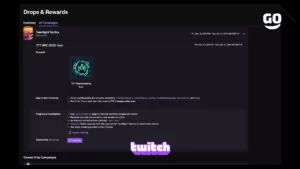 Раздача на Twitch: Эксклюзивные бонусы TFT RRC 2023 в Teamfight Tactics