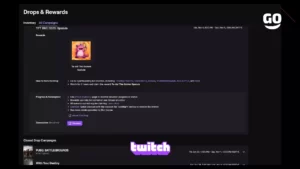 Twitch Drops раздает TFT RRC 2023: Spatula для Teamfight Tactics