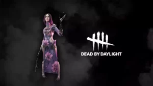 Prime Gaming раздает The Artist Colorful Melancholy Outfit для Dead by Daylight
