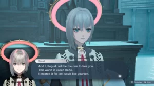 Погружение в виртуальный диссонанс The Caligula Effect 2 теперь на PS5