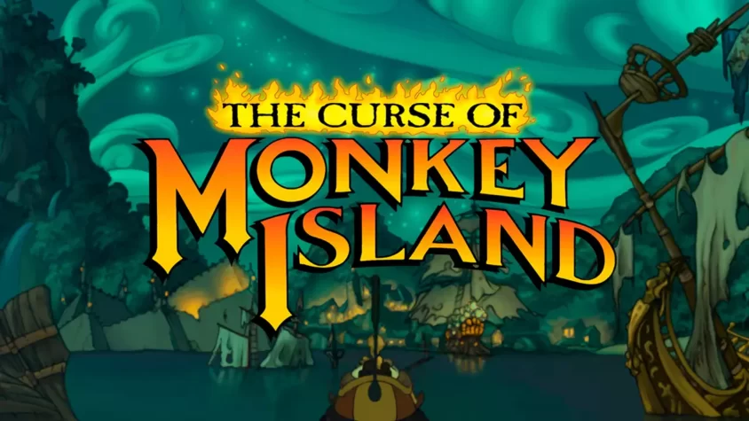 The-Curse-of-Monkey-Island-prime-gaming-giveaway The Curse of Monkey Island Game Cover