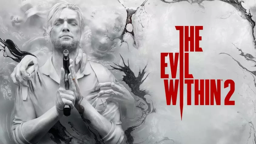 The-Evil-Within-2-giveaway The Evil Within 2 Game Cover